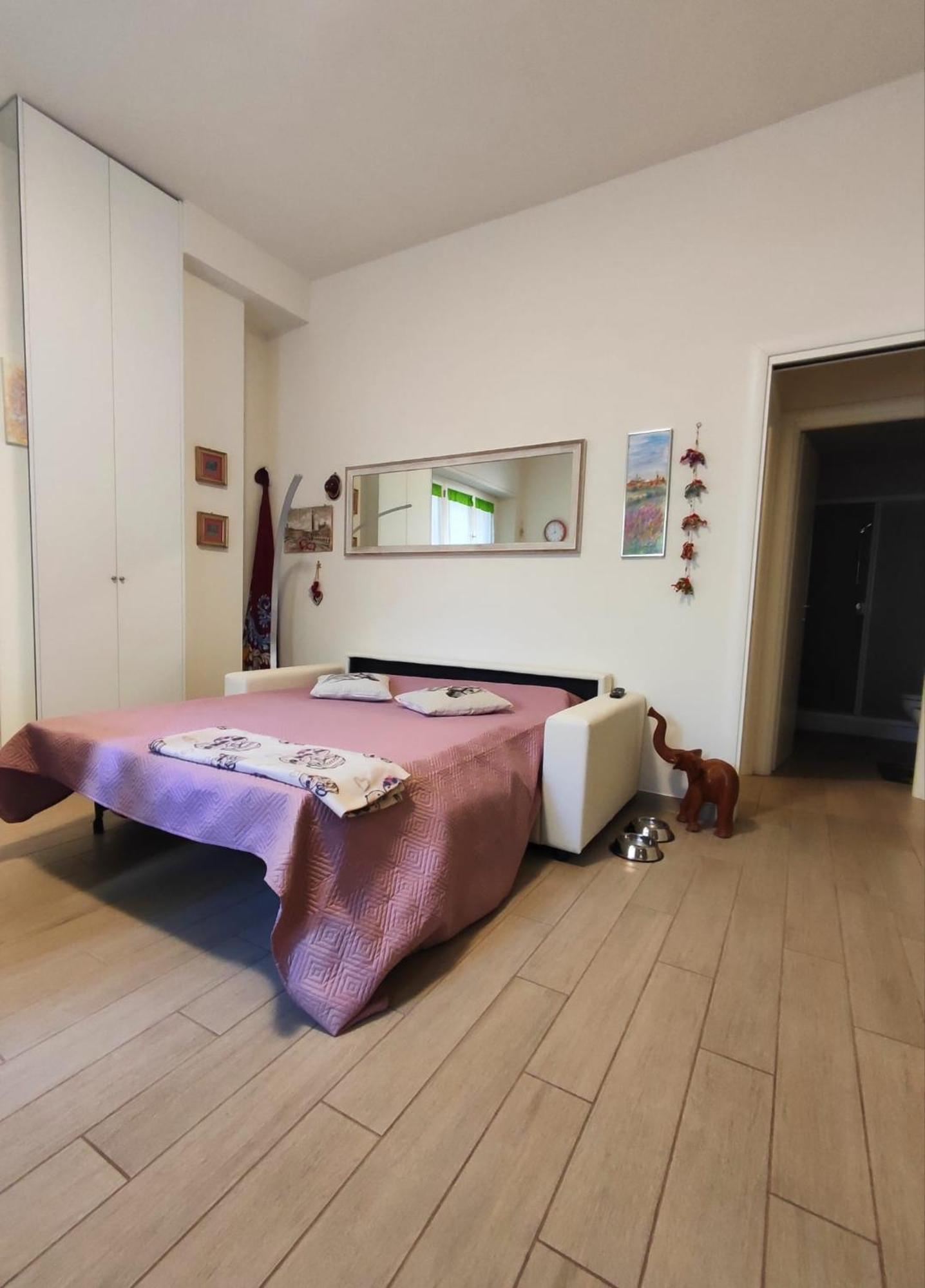 La Casina Di Agostino Leilighet Siena Eksteriør bilde